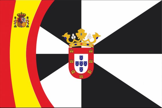 izquierdaesp tweet picture