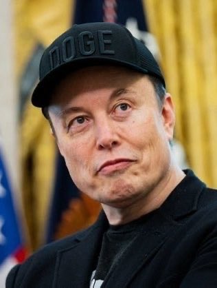 RealRusty's tweet photo. Elon Musk hat der EU gerade einen hübschen Mittelfinger gezeigt. 🖕😹

Die EU hat X eine Strafe von 120 Millionen € wegen mangelnder Transparenz hinsichtlich seines Algorithmus verhängt.

X veröffentlicht seinen Algorithmus nun auf GitHub, mit einem Update alle 4 Wochen.

Ausserdem:

X wird nun auch ALLE Zensuranfragen von Regierungen öffentlich machen, einschließlich derer der EU (die offensichtlich klar damit missbraucht).

Der europäische regulatorische Druck hat vielleicht mehr Transparenz hervorgebracht, als geplant.

Nur eben nicht so, wie Brüssel es sich vorgestellt hat.