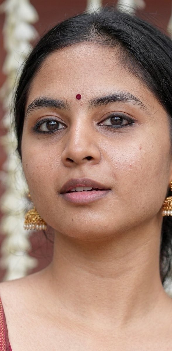 insta_reels_'s tweet photo. Uhhh shiny thevidiya munda moonji pala varshama ah adichitu eruka intha gaaji edutha kaama moonji ku ana 🤤🤤ana eva mela innum veri adagamatithu moonji ah apude ah nakki edukanum 🤤👅 https://t.co/V0sKgqhqDe