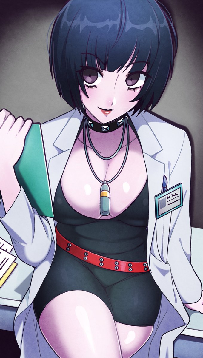 Jeffmiga1's tweet photo. Takemi https://t.co/tjhYJ697Hm