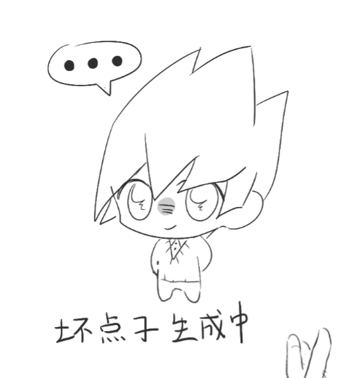weiqing___'s tweet photo. ③ https://t.co/E9JVvDNjZ1