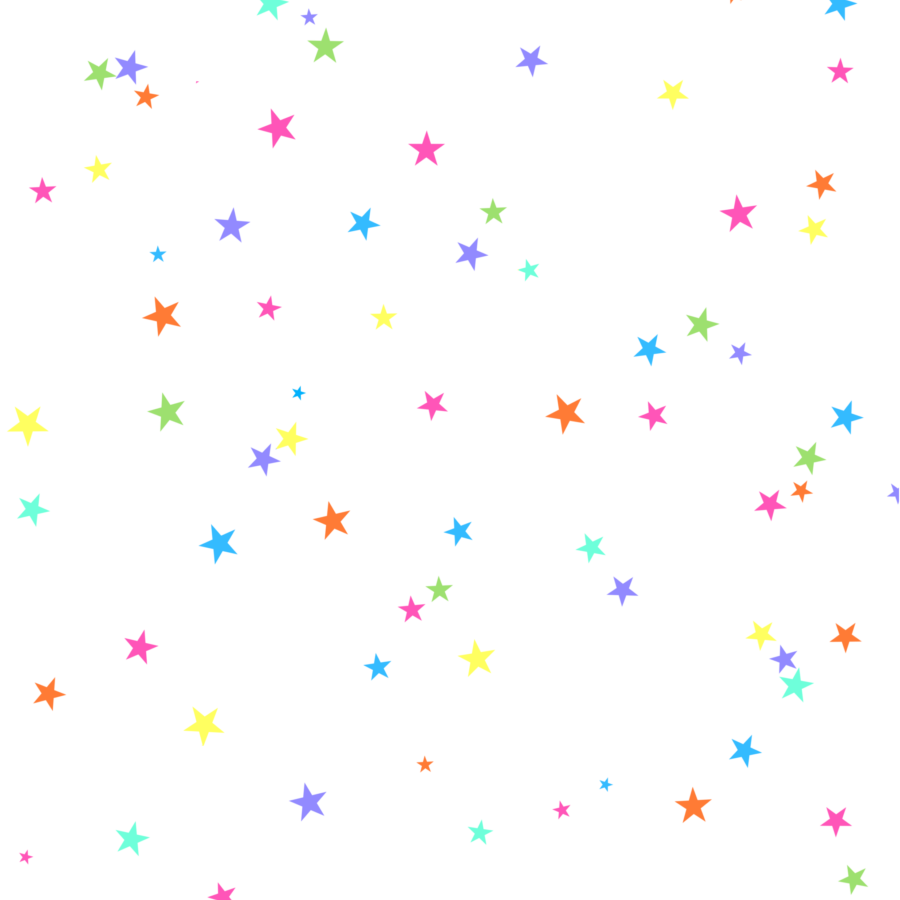 ichbinfay's tweet photo. png : ⭐️ https://t.co/auXo6Ca2I2