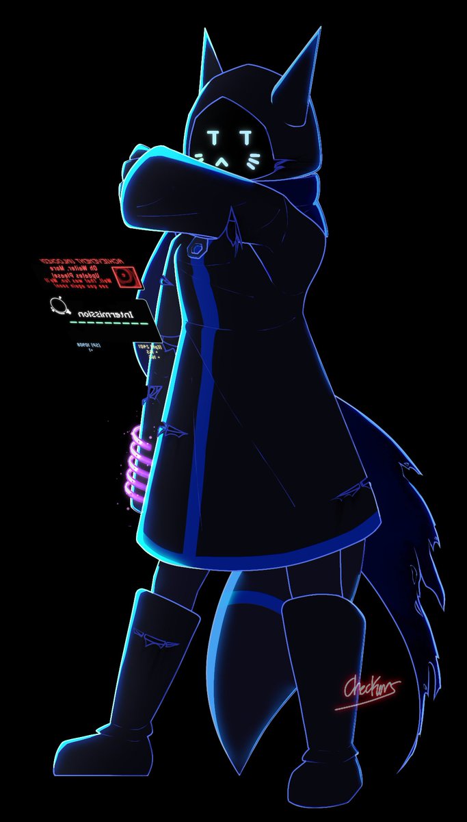 CheckeredArts's tweet photo. Just finished a commission, feeling good

Com for @DarkkUmiii https://t.co/8Sp5ipE3AJ