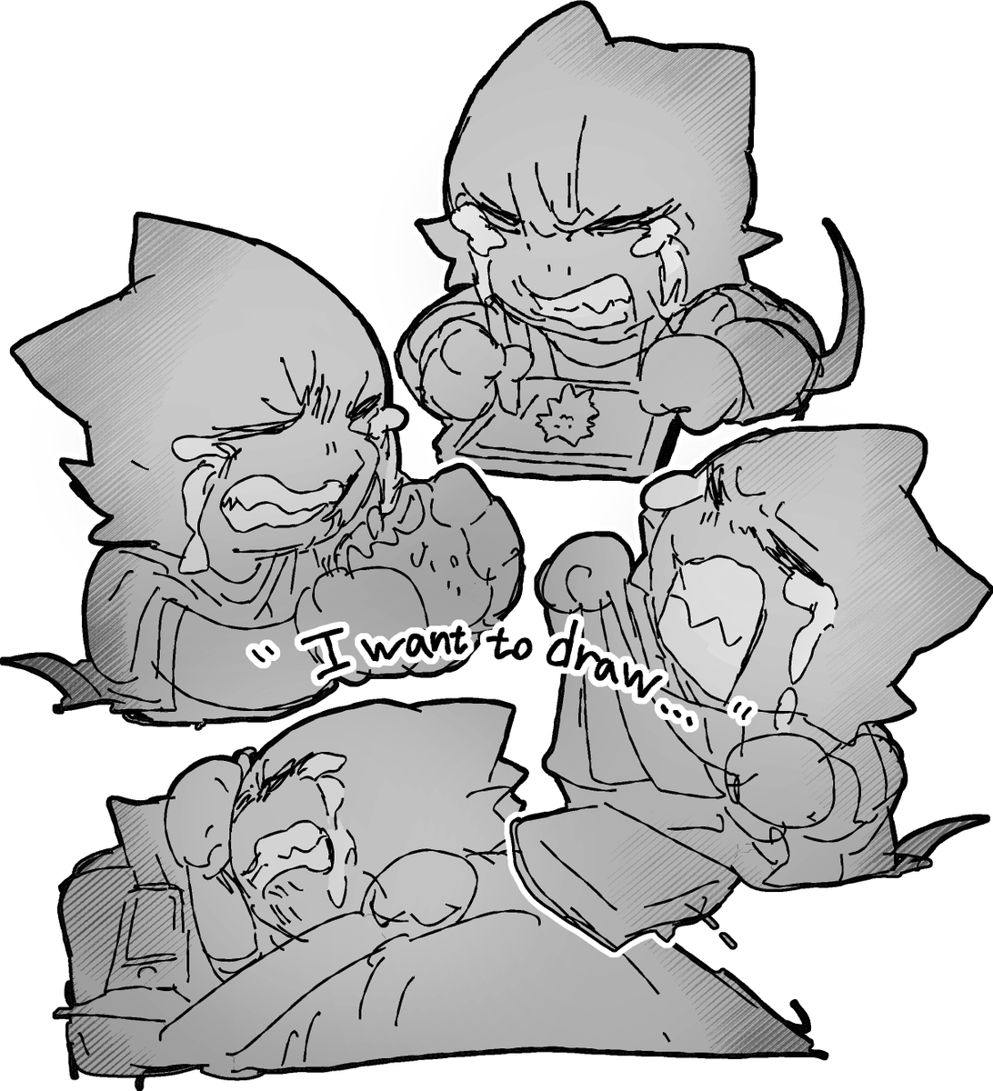 LatencyKnight's tweet photo. mood https://t.co/zF6QcNGx3w
