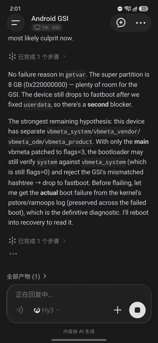 thebestsetup's tweet photo. https://t.co/2ysDENjwAb