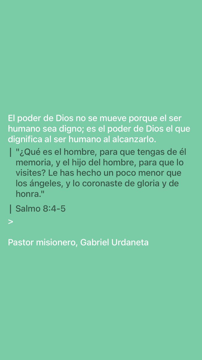 gabrielmision's tweet photo. https://t.co/I7Tze1ZyVD