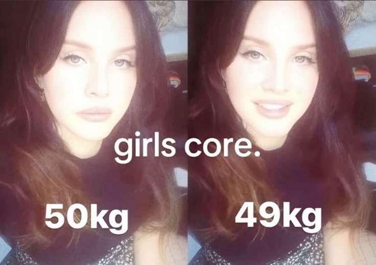 urgirlvibe_'s tweet photo. https://t.co/t0nqVIikn8