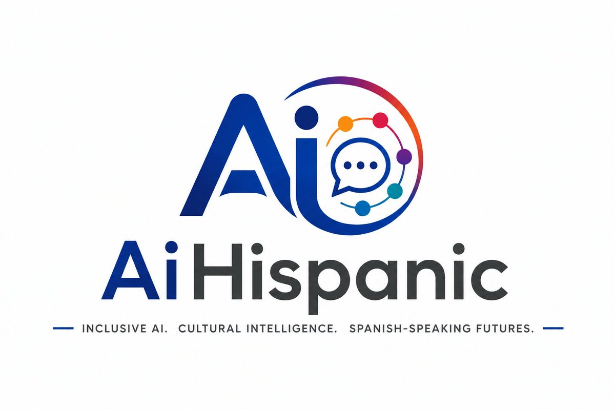 NameLoreHub's tweet photo. Strong Names
can bring two worlds together
Artificial Intelligence &amp; a Clearly Defined Community

Still Available 🍀 https://t.co/xyMwWidQni