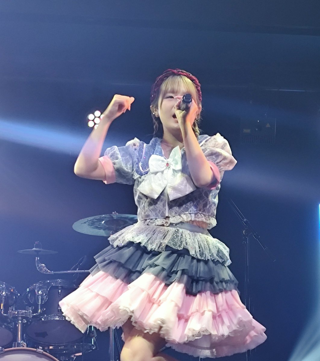 nikihop1's tweet photo. 百井ハナコさん

#甘酸っぱいリズム https://t.co/J278DbxWKl
