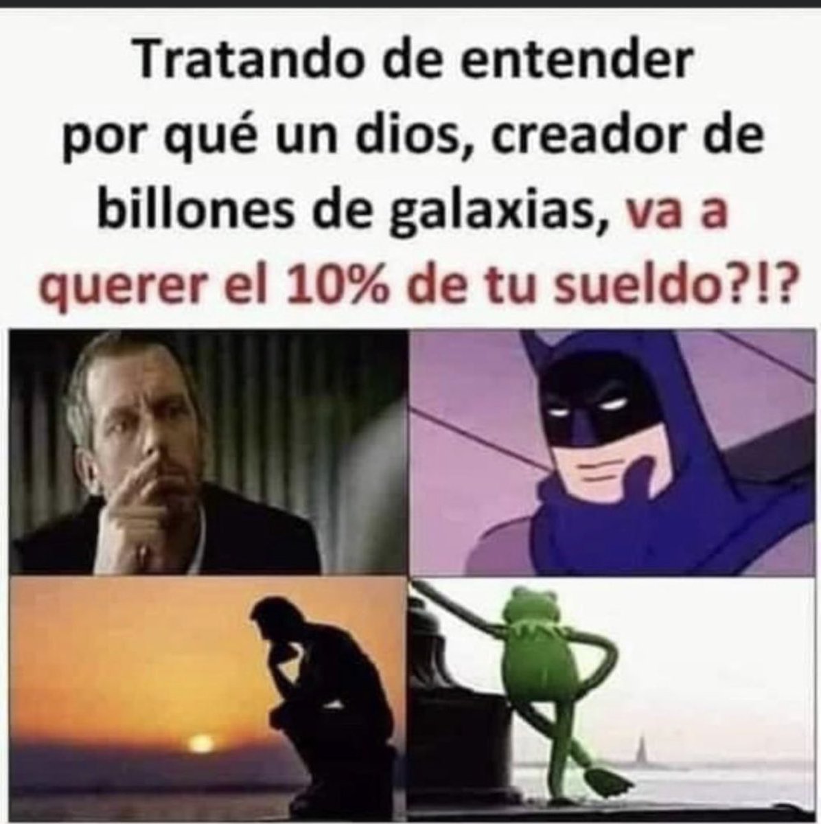 Romayl10's tweet photo. Alguien me explique… https://t.co/iIJGzoVF8a