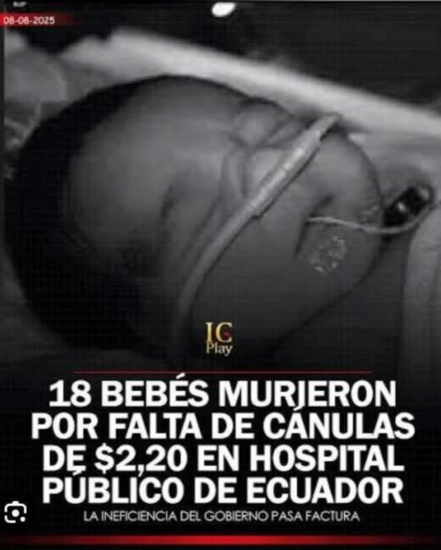 qrlhec's tweet photo. Exigimos media asta, también que el gobierno corrupto, entregue las medicinas. https://t.co/6dDA9G0Ifd