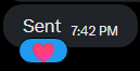 pawbitezx's tweet photo. the RIGHT way to dm me btw https://t.co/0FXdBF6hNP