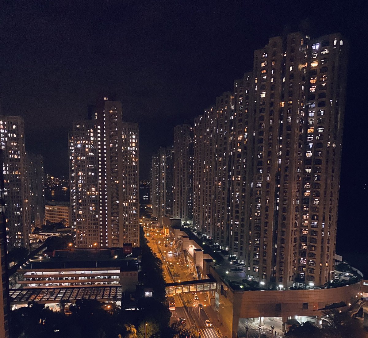 VigaKo's tweet photo. #hk #hkgril #hongkong https://t.co/HRUdwfKCnh