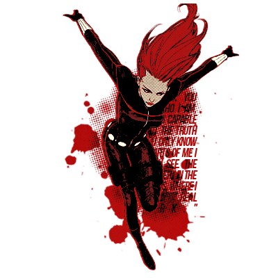 redroomforged's tweet photo. ⠀
⠀⠀⠀⠀ 𝚒'𝚟𝚎 𝚋𝚎𝚎𝚗 𝚝𝚑𝚎 𝚟𝚒𝚕𝚕𝚊𝚒𝚗, 𝚝𝚑𝚎 𝚑𝚎𝚛𝚘, 𝚊𝚗𝚍 𝚝𝚑𝚎 𝚐𝚑𝚘𝚜𝚝. 𝚗𝚘𝚗𝚎 𝚘𝚏 𝚝𝚑𝚎𝚖 𝚏𝚒𝚝 𝚊𝚜 𝚠𝚎𝚕𝚕 𝚊𝚜 𝚝𝚑𝚒𝚜 𝚕𝚎𝚊𝚝𝚑𝚎𝚛.
⠀ https://t.co/hMGSWHteko