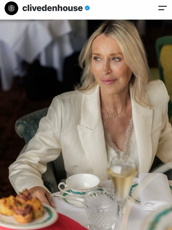 BMA_Artists's tweet photo. 📷 Zoe for Cliveden House.
#TeamBMA #londonactor #actingagency #UKactingagency #actor #talent #talentagency #UKtalentagency #actorlife #casting #audition #film #tv #theatre #actorlifestyle #bma #bmaartists https://t.co/0rI3vfeQ6n