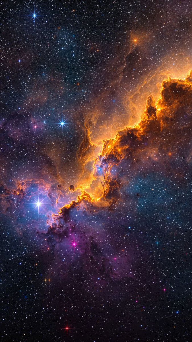 astrooalert tweet picture