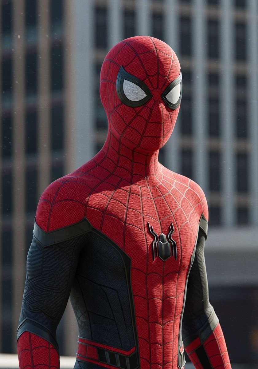 terrifier_codm's tweet photo. Tom Holland Just Rewrote the MCU Playbook. And Hollywood Is Still Catching Its Breath
Spider-Man: Brand New Day isn’t just another superhero movie. It’s a full-blown cultural reset.
Three weekends at number one. Another $70 million this weekend. Domestic total past $785.8 million, climbing over Top Gun: Maverick and Avatar like they were speed bumps. A $360 million opening weekend that vaporized Endgame’s record. Two billion dollars worldwide in under three weeks. Only the eighth film in history to hit that mark, and the third from the MCU.
This isn’t luck. This is Tom Holland operating at a different altitude.
He has carried this franchise with a mix of sincerity, physical commitment, and quiet star power that most actors never manage. While the industry keeps chasing bigger, louder, more cynical, Holland keeps grounding Peter Parker in something real. You feel every swing, every loss, every hard-earned win. That connection is why audiences keep showing up in numbers that used to be reserved for once-in-a-generation events.
And Marvel? They’re still the only studio that can turn a character everyone thought they already knew into the biggest movie of the year. Brand New Day proves the MCU isn’t tired. It’s just evolving and when it gets the character, the tone, and the star right, the rest of Hollywood is left fighting for second place.
Tom Holland didn’t just star in a hit. He reminded everyone why Spider-Man still matters and why the MCU still owns the cultural conversation.