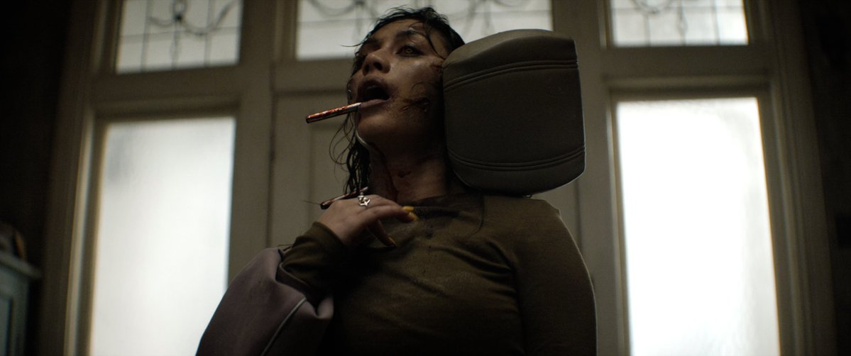 saichndra's tweet photo. Evil Dead Burn (2026) - Review

https://t.co/jXZxJPrtjs