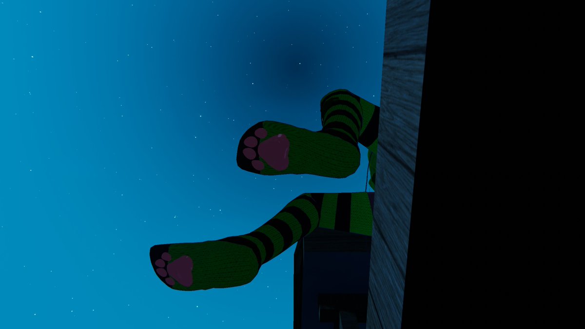 halodoom999's tweet photo. beans https://t.co/iggJOHHmBp