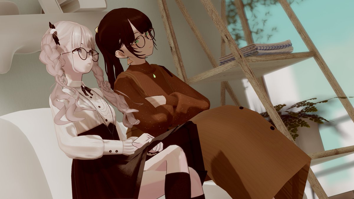 fusefinal's tweet photo. 👓
#Lapwing3D https://t.co/UZs8VlrLxq