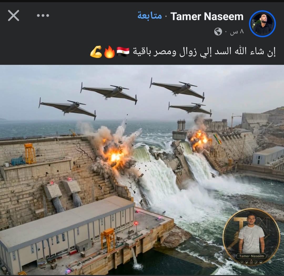 muqlsk's tweet photo. استطاع هذا التافه أن يضحكني https://t.co/4ggOaU49Lq