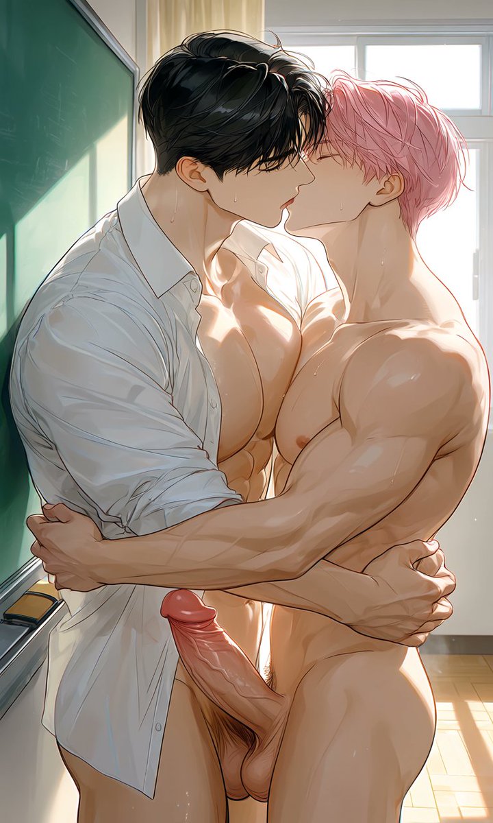 Hanzowwub's tweet photo. Sex in School part 2
 
الجنس في المدرسة الجزء 2

Full set in patreon ⬇️

https://t.co/1Taz9HR9Vj https://t.co/bjSz4PAg8D