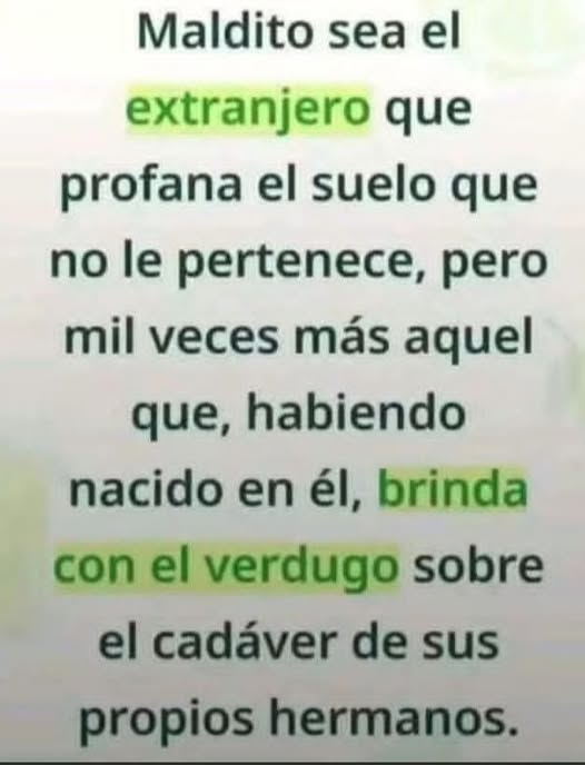 progresista20 tweet picture