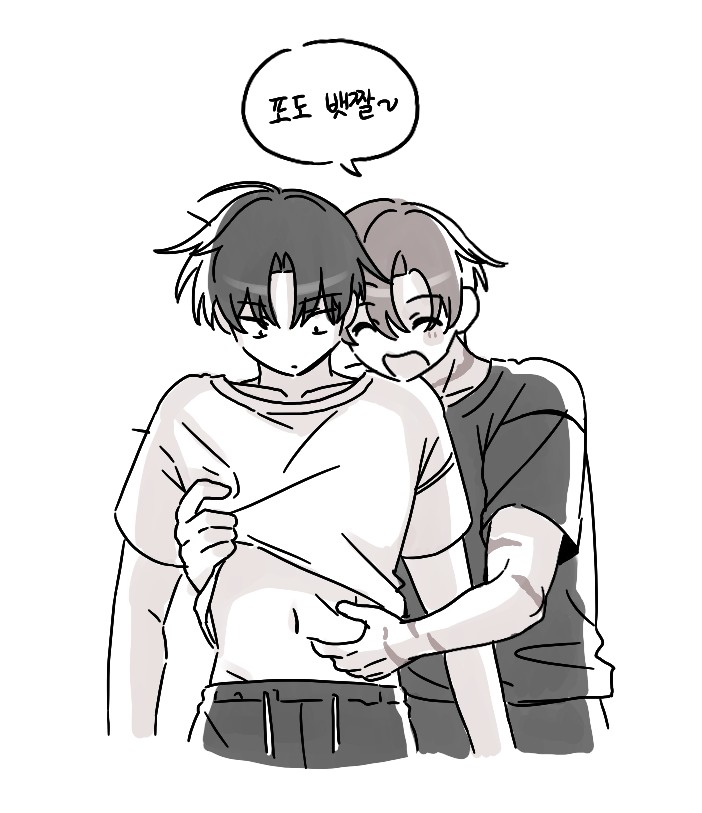 o3o_AG's tweet photo. 최솔 https://t.co/ZFhXOjOVUB