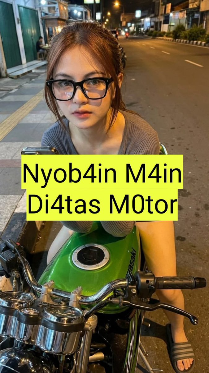 doiucey's tweet photo. https://t.co/pC85xLNxeN

https://t.co/FHYnkkuBiP

https://t.co/aAUx2AAenU

https://t.co/OOJAOAVSIz https://t.co/9uW8QsBeYp