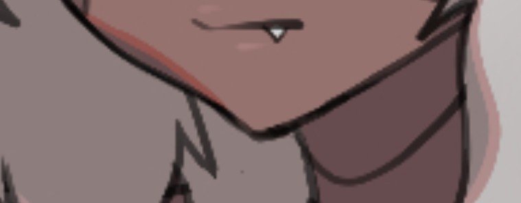 ONlZAME's tweet photo. Mouth. 🦈 https://t.co/mt6dEZuIws