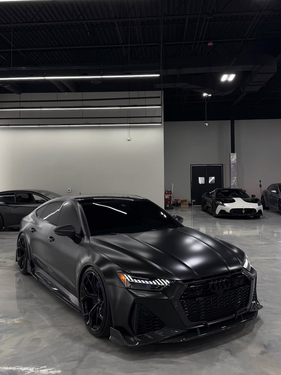 only_audi's tweet photo. 💤 https://t.co/EivQNzCML3