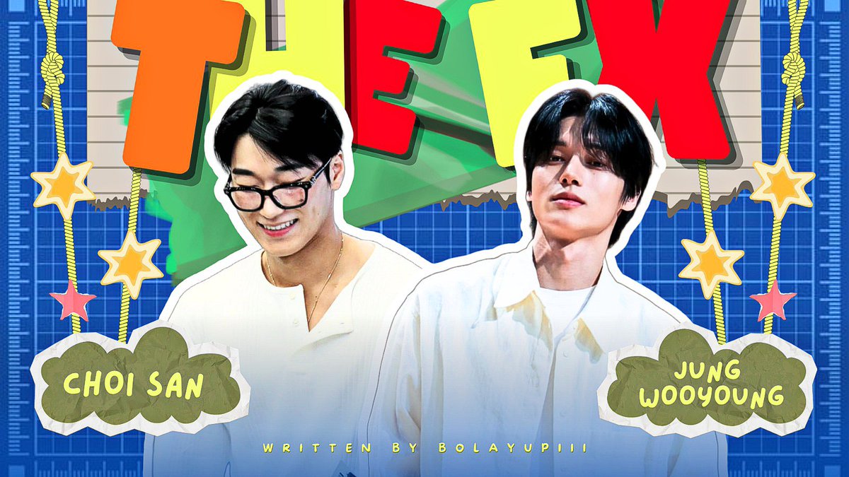 bolayupiii's tweet photo. THE EX | CHAPTER 1
— #sanwoo #woosan au
; gua gak baik-baik aja, dan gabisa move on juga🫠
written by bolayupiii
#localau https://t.co/m7A8CGpb0D