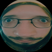 jubvnoexists's tweet photo. live reaction to the jubvno minecraft comeback (no one wanted or expected this): https://t.co/XnXTQXs9qL