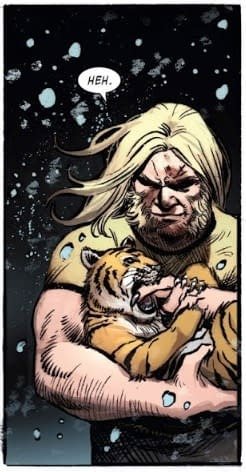 SabreBunii's tweet photo. Like... Come on feige https://t.co/4gXOliRVoD