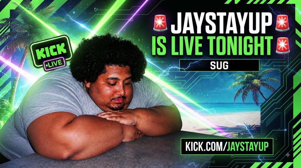 jaystayupupdate's tweet photo. https://t.co/s8da19oEOK