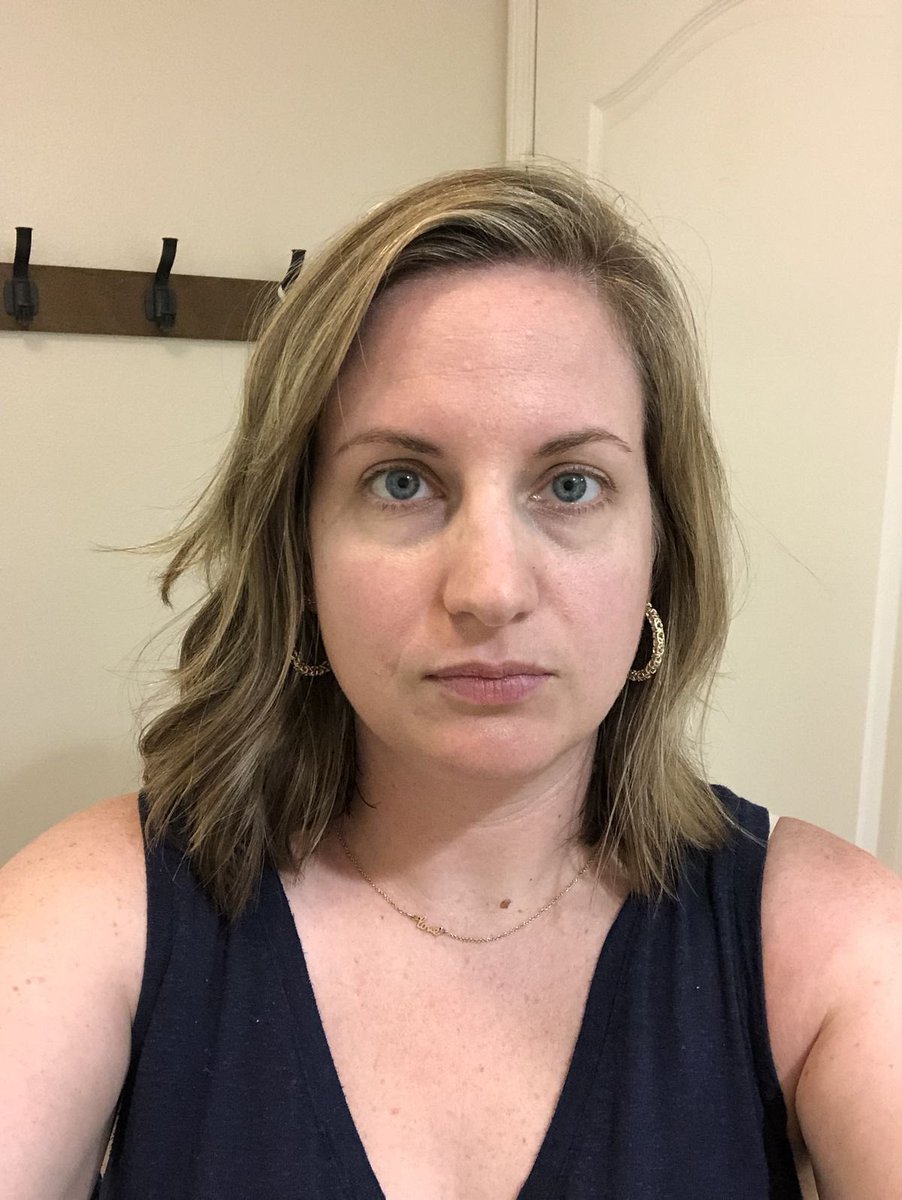 SodraKhan123's tweet photo. Am I actually pretty fun fact without filter and makeup? https://t.co/4sBBfTLr0I