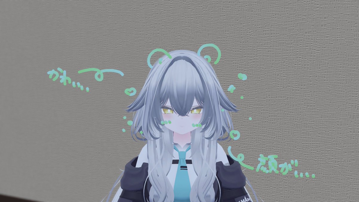 _y2_c_'s tweet photo. こんばんは https://t.co/WxwKjMiZKb