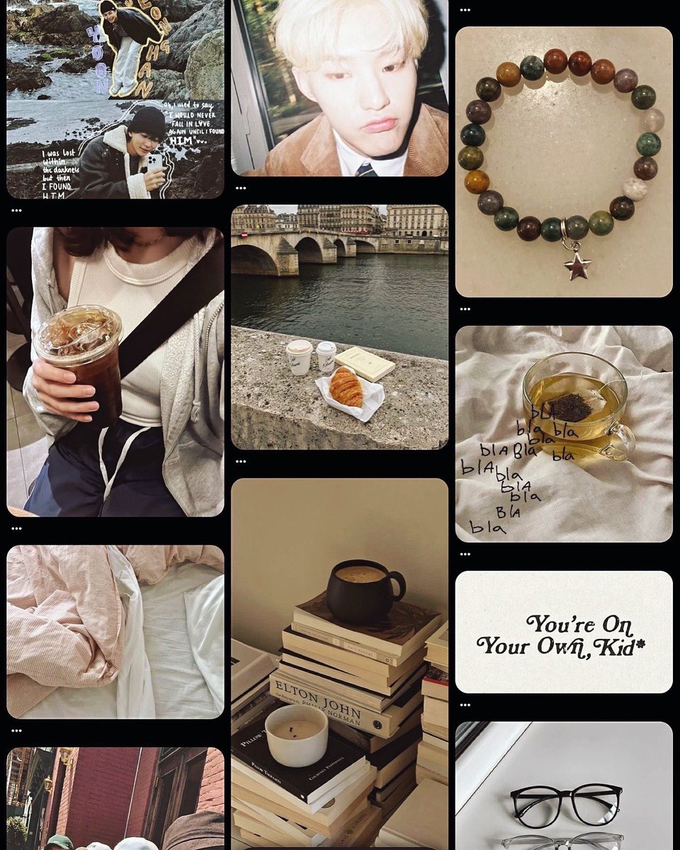 erixu28's tweet photo. I’m in 2024🍂 https://t.co/qaLpbFUk2h
