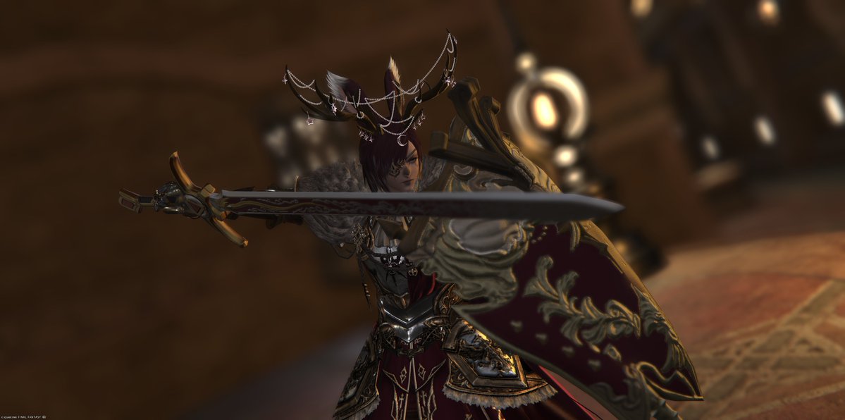 RaspberryXIV's tweet photo. What better place to start this journey than with the works and practices that got me here. This was my first Gpose i ever did. https://t.co/VsLaHXBxrh