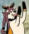CuriSports's tweet photo. @AcostaMend80653 @ToonsGrasa Hola, ya le comenté a el staff, solo falta esperar aver si alguien se anima a hacerle curis xd (esta es la cuenta secundaria de toons) https://t.co/71LlD7Kdiz