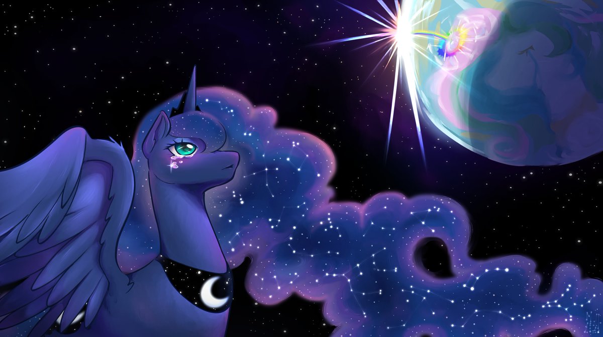 MeH_kindnees's tweet photo. She is the brightest moon in the universe. https://t.co/aXJ06GNSP6