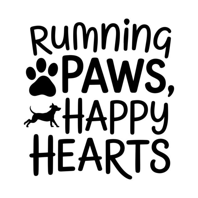 sylviahound3's tweet photo. Pawsitive paws, happy hearts🥰🐾❤️
https://t.co/8AlFaVfM4C https://t.co/0EXsYm6U3Z