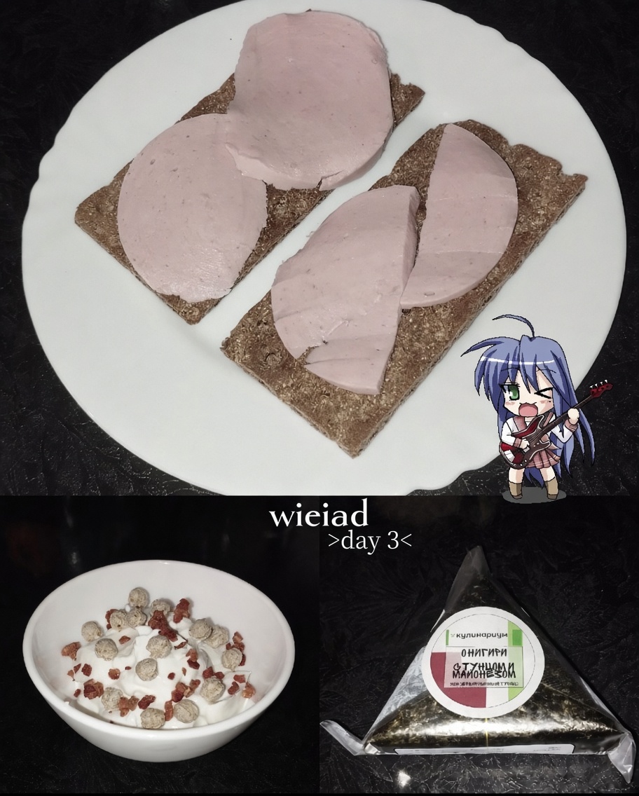 Vizpaa's tweet photo. wieiad... .. .
           >day 3< https://t.co/8eixJhKjGA