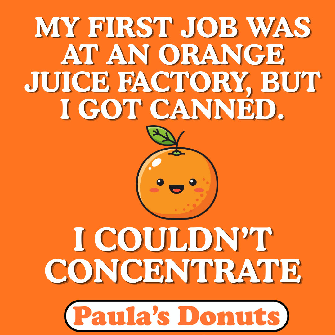 PaulasDonuts's tweet photo. 🍩 WE ARE HIRING AT ALL 4 LOCATIONS! ☕️
Are you a parent looking for a job that actually fits around your family’s busy routine?
At Paula's Donuts, we know how hard it is to balance work with raising kids. That is why we offer highly flexible scheduling with shifts designed to work around your family’s life, not against it!
Whether you want to work while the house is quiet or while the kids are out for the day, we have a time slot for you between 2:00 AM and 6:00 PM.
🍩 Choose a Shift That Works For You:
Early Bird Shifts (2:00 AM – 6:00 AM): Earn extra income and get back home right as the kids are waking up!
Morning Routine Shifts (4:00 AM – 7:00 AM): Knock out a quick shift before the morning school rush.
School Hours Shifts (8:00 AM – 2:00 PM): Drop the kids off at school, come work with a great team, and be done in time for afternoon pickup!
🍩 What We Offer:Part-Time Positions: Perfect side hustle for parents, college students, and anyone needing extreme flexibility.
Full-Time Career Opportunities: Stability with fantastic perks!
Full-Time Benefits Package: Majority-paid health insurance, up to 56 hours of PTO per year, and performance-based bonuses.
📋 Position Requirements:
Must be reliable, energetic, and ready to bring a smile to our customers.
Must be able to work weekends and holidays (our busiest, most exciting times!).
Hiring at all 4 of our Western New York locations (Tonawanda, West Seneca, Williamsville, and Buffalo).
👉 Ready to join the Paula's Donuts family?
Click the link to fill out our quick online application form: https://t.co/HEe2tSDyQt