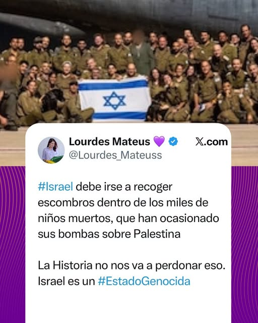 progresista20 tweet picture