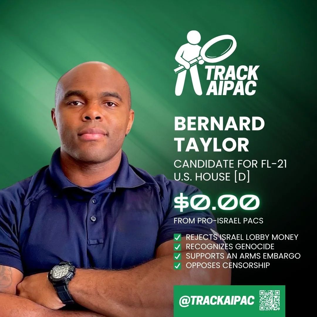 TrackAIPAC tweet picture