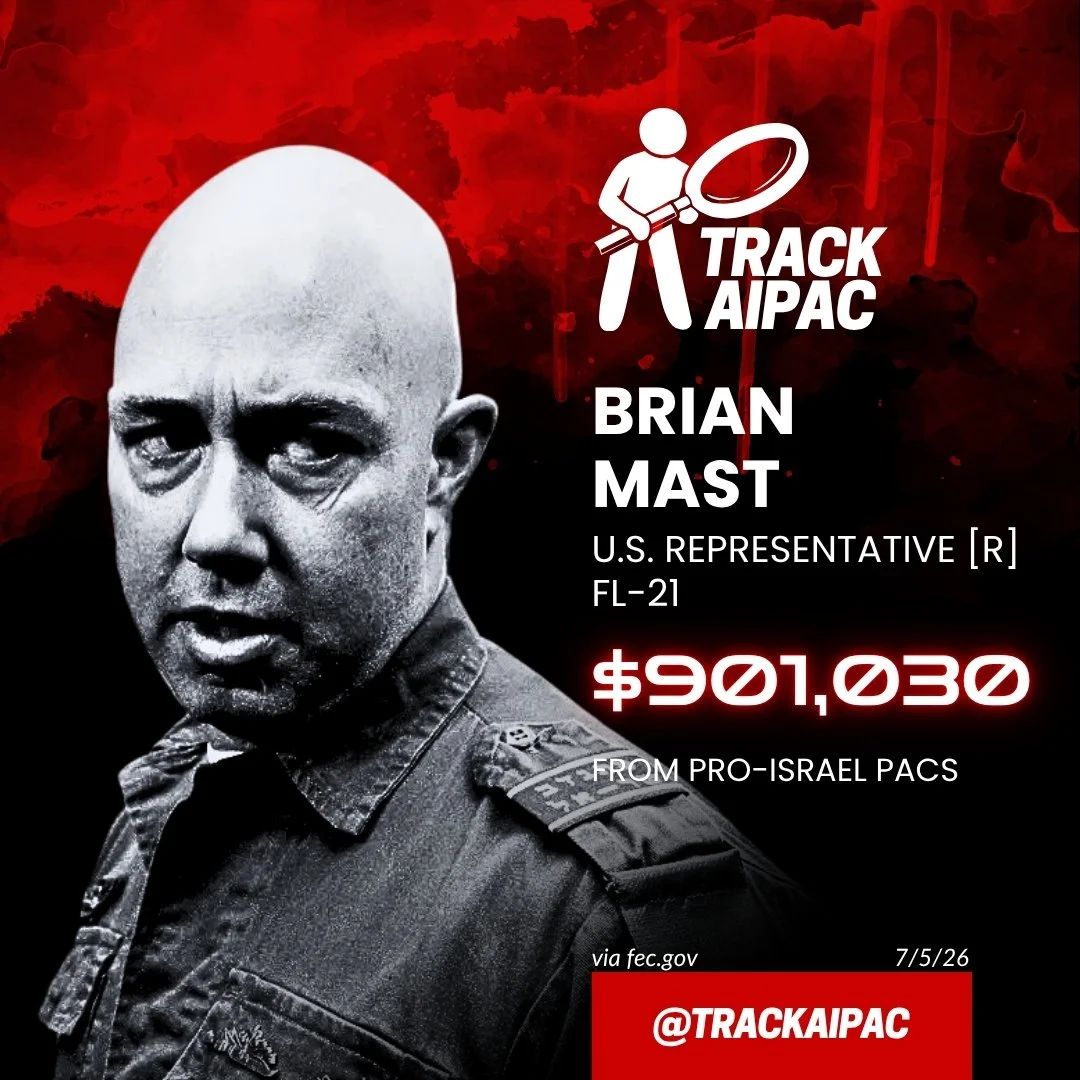 TrackAIPAC tweet picture