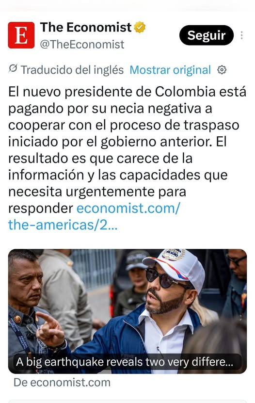 progresista20 tweet picture