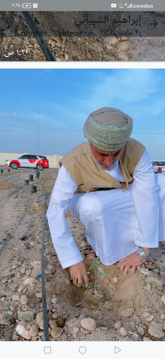 75Alhinaui's tweet photo. كنتم لنا خير سند وجزاكم الله الف خير
شكرا الأخ العزيز ناصر الجساسي عضيد الأخ في الشدائد والمحن
شكرا الأخ العزيز فهد الناصري السند الذي وقف بجانبي خطوه بخطوه
شكرا الأخ علي بن صالح الكلباني الداعم المعنوي بروحه الطيبة
شكرا لكم من القلب https://t.co/oI6HRRtKN7