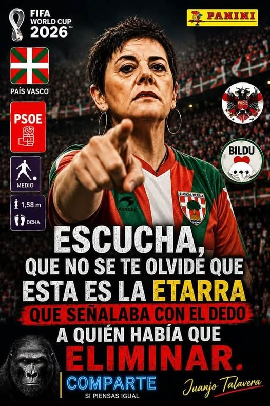 pepeluspain's tweet photo. https://t.co/RxhDV7HqLx